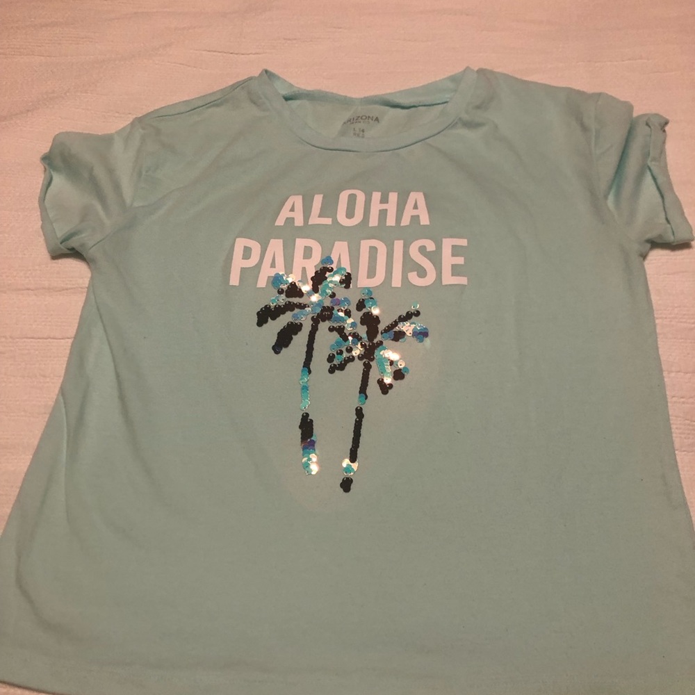 Girl clothes bundle - Picture 5 of 9